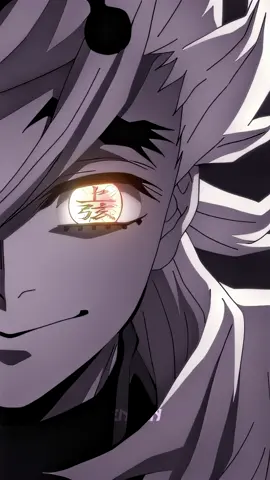 #anime #kimetsunoyaiba #demonslayer #shinobu #douma #kamesquad