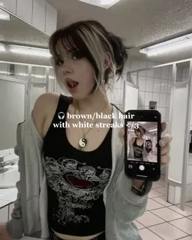 they’re so pretty omg😭😭🙏🏼 #blackhair #brownhair #pinterest #aesthetics #fypシ #viral 