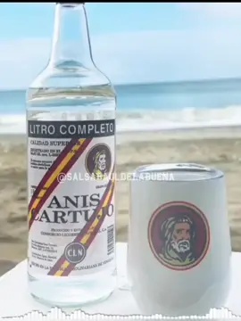 Temazo🔥🔥 #fyp #foryou #salsabaul #salsaromantica #salsa #musica #salseros #quevivalasalsa #dj #music #salsalover #salsamusica #salsatendencia #parati #tendencia #viral #salseroslove #djs #musicabuena #dj #rumba #venezuela #salsabauldelabuena #salsabrava #salsaporelmundo #salsavenezuela #salsamatine