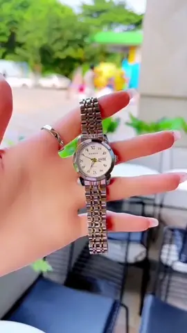 Dream watches ~~ if you want one You know how to find me~~~ #Luxurywatches #Watchescollection #Watches  #Luxury #Dreamwatch #Fashion #Delicate #Trendy #Tiktokshop #Foryou