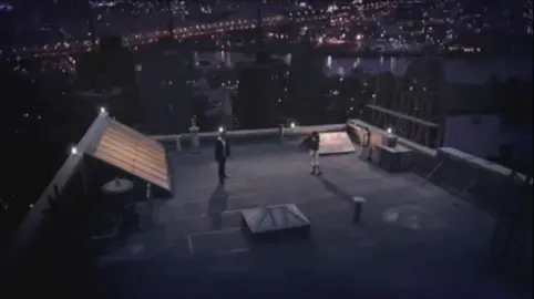 #pov : Quảng cáo kem đánh răng những năm 2013 - 2014 #closeup #newyorkcity #kemdanhrang #quangcao #fyp 