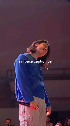Kalo aku ga bisa ngertiin kamu aku minta maaf yaa soalnya aku gak kayak masalalu kmu temen teman kmu yang selalu bisa ngertiin semua tentang kamuu maaf kalau aku belum bisa jadi yg terbaik selama ini dan mungkin selama ini aku ga bisa jadi yg terbaik, maaf karena aku belum bisa bikin kmu bahagia aku takut,wajar kan kalau aku takut? Aku takut kmu ngelakuin hal yang sama suatu saat nanti,tpi mudah'an mah engga gitu lagi ya, maaf kalau selama ini sikap aku belum cukup baik seperti apa yang kamu pengenin:((makasih udah jadi hadir di kehidupan aku dan makasi udah bantu aku nyembuhin trauma di malalu aku.aku udah maafin semua kesalahan kmu,itu juga si belum sepenuhnya salah kamu, itu juga karena kesalahan aku sendiri yg berlebihan ke kmu yg bikin kmu cape,aku gagal jadi pasangan yang bisa bimbing kmu,yang bisa ngajarin kmu hal'baik,yg bisa bantu kamu buat berubah menjadi lebih baik,aku gagal dalam hal itu maaf atas semua kesalahan aku,sikap aku, semuanya yang bikin kamu cape, mungkin kamu muak juga karena sikap aku maaf kalau aku dah nyakitin hati kmu😊#jamseginiramegkyhh #awasgakfyp #fypシ #fypjamsegini? #fyppppppppppppppppppppppp #fyp #serunyakuliner #longtekss 