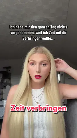 Und dann sagt die Person ab🫠 insta:_mandyhess_ 🫶🏻 #foryou #viral #mandyfamily 