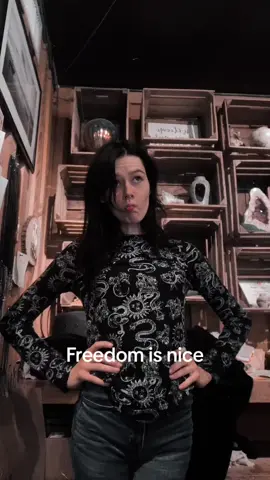 #fyp #foryou #trend #imstillshining #alt 