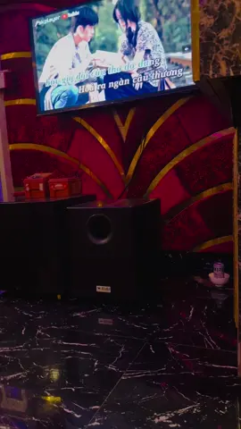 Hát tệ theo thời gian 😂#xuhuongtiktok #nhachaymoingay #hot #khuatloi 