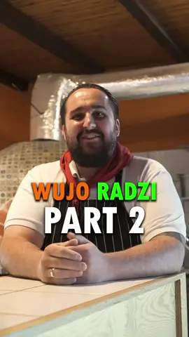 Dziury już niestraszne😜 #dc #viral #pizza #jak #ciekawostka 
