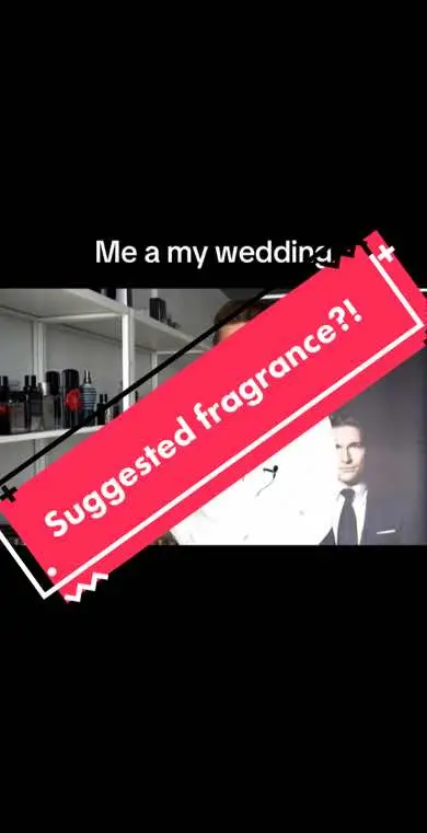 Its such a nice feeling 😂 #fragrance #jeremyfragrance #perfume