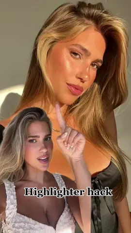 I custom mix everything 😅 #makeuphack #beautytips #makeup #glow 