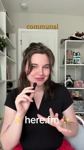 It’s movie-watching time, kids! #filmtok #ad #movierecommendation #newapp #moviestosee 