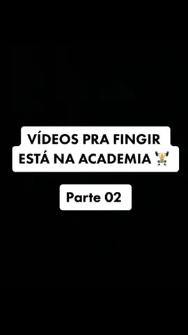 6 VIDEOS NA ACADEMIA  . . . #academia #musculacaofeminina #musculação #academiaemcasaa #funcional #musculaçãomasculina #exercicioemcasa #exerciciofisico #viralbrasil #videoviral 