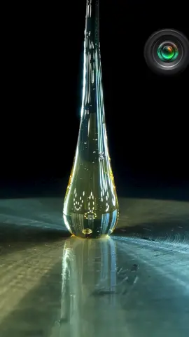 Honey Dripping #macro #asmr #macrobeasts #honey #macroasmr #asmrsounds #asmrvideo #satisfying