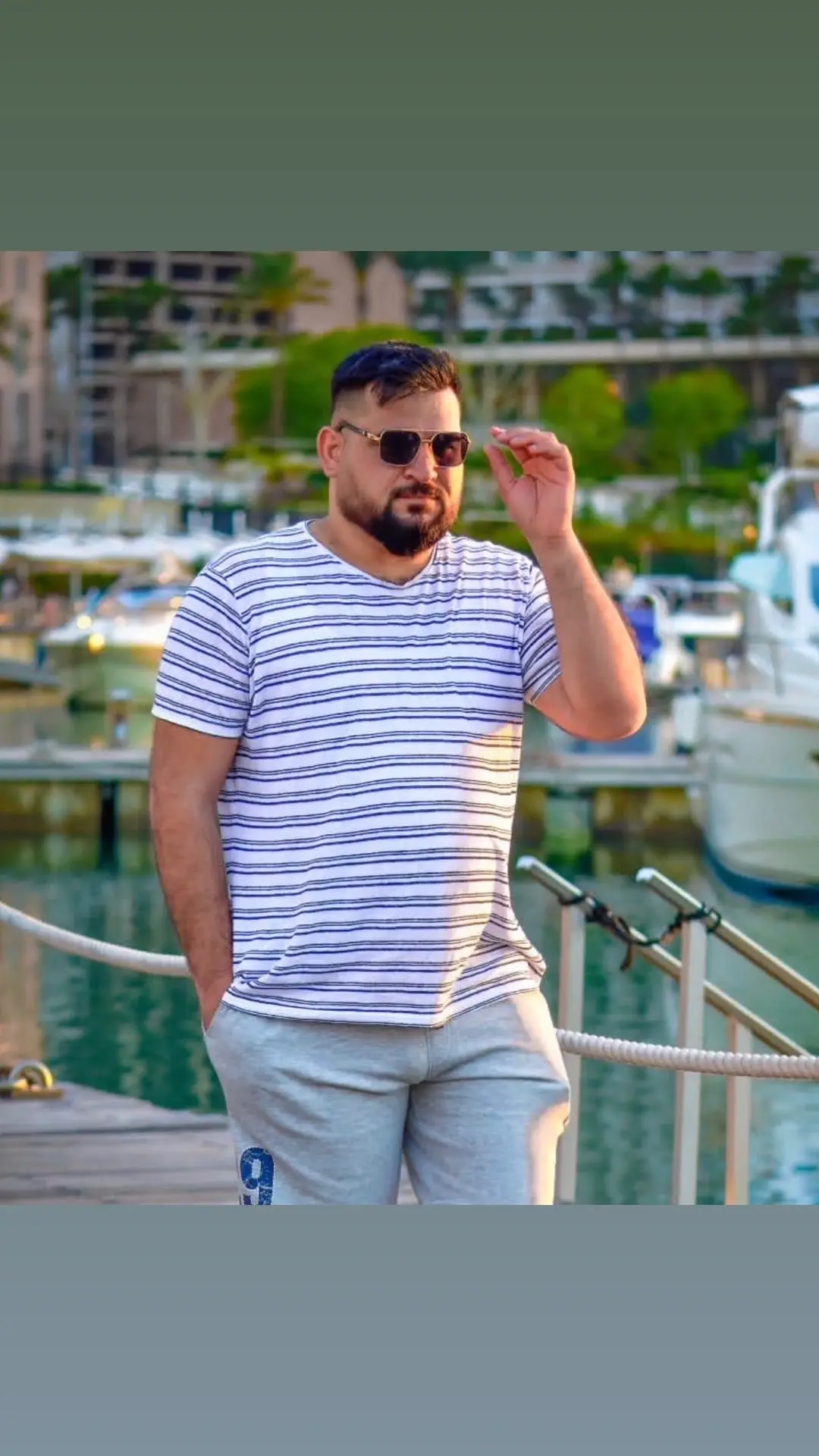 #خالدالمياحي #اخوة_شيخة #ال_مياح 