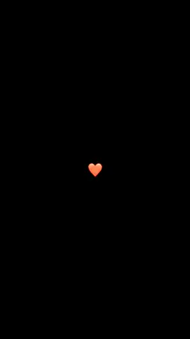 Ap he k bina ho kyu bechain??👀❤️ #aestheticvideos #fypシ゚viral #urduline #foryoupage❤️❤️ #urdupoetry #standwithkashmir #aesthetic #kamii1037 #burhan_tv 