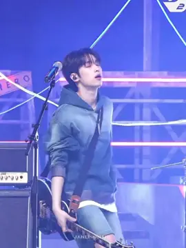 💥bang bang💥 #xdinaryheroes #gaon #jooyeon #kwakjiseok #leejooyeon #nuggetstime #nuggetz