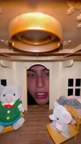 i have a rash from poison ivy😩😋🤭😛🤰🏼💕😻 #biblecore #fairycore #mermaid #amish #dietcoke #LoveIsLove 