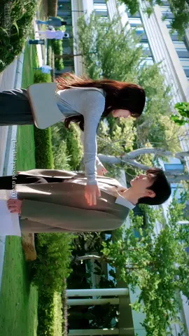 she's always there for him when no one else is ❤️ #cdrama #hiddenlove #hellodestty #duanjiaxu #sangzhi #zhaolusi #chenzheyuan #hiddenloveedit #parati #fyp #hiddenlovecantbeconcealed
