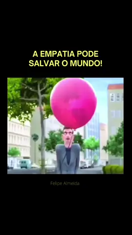 Empatia é Tudo!!! ❤️ #tiktok #viral #empatia #amoraoproximo #amor #Love #currículo #consultoria #linkedin #recolocação #emprego #trabalho #vaga #cartadeapresentação #curriculum #curriculumvitae #estágio #estagio #trainee #carreira #profissional #ferramenta #sucesso #meta #rh 