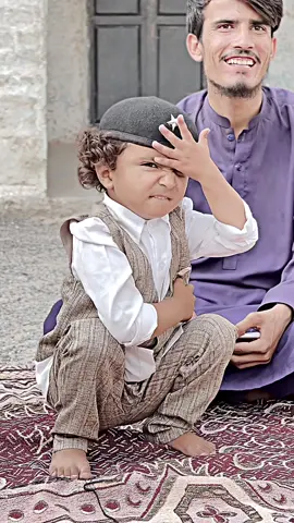 Golgappe😜😂#foryou #foryoupage #fypage #بلوچستان #babache #funny #😆 #⭐️boy 