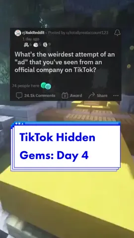 you gotta admit, this is one the most meta posts ive ever made on this account lmao im rlly gonna miss posting dumb stuff like this on this account 🧡 (Week 2 - Day 4 of our #ApexMotionFarewellSeries ) #reddit #askreddit #redditstories #askredditstories 