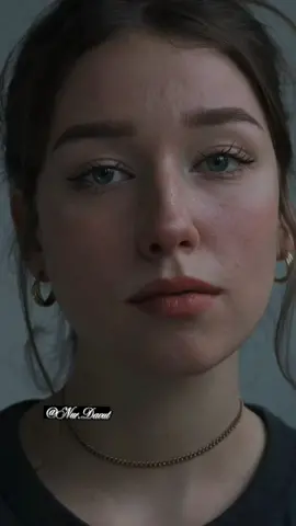 gülüm senin için Bak ağlıyorum🥀😓