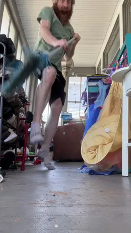 ASMR🧹Summer Sweeping🧹 #asmr #fastandaggresiveasmr #lofiasmr #lofi #sweep #sweeping #asmrsounds #broom #fyp #asmrcommunity 