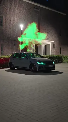 🕍 TCR x GREEN NIGHT CHURCH #gtitcr #golfr #vwgolfgti #mk7 #mk7r  #mk7gti #volkswagen #vwlife #ingonoaktuning #sonyfx3 #oettinger #vwlife #cargram #csrequipped #carvideos #vagcars #racingline #caredits #leyomotorsport #racinglineperformance #videoediting #carvideo #automotive #videoediting #tcr #gticlubsport #golf7 #vwr #tiltamax #sony24mmf14gm #fyp #fypシ 