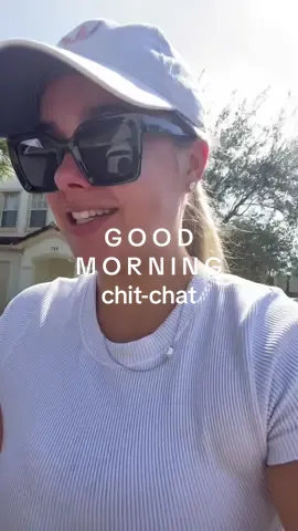 #grwm #grwmmakeup #grwm_aesthetics #grwmsahm #sahm #sahmsoftiktok #sahmlife #ditlofamom #ditlvlog #ditl #youngmom #youngmomsoftiktok #MomsofTikTok #momsunder25 #morningroutine #goviral #newkitten #routineaesthetic #relatable #cousins #niecelove #auntiesoftiktok #morningmotivation #goodmorning #chitchat 