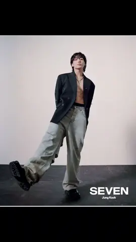 lo cumplió madre de dios ..#jk #jungkook #jungkookbts #myyou #armybts_bangtan #fypシ #fyp #foryou #parati #apobangpo💜 #armybts #bts #army @BTS 