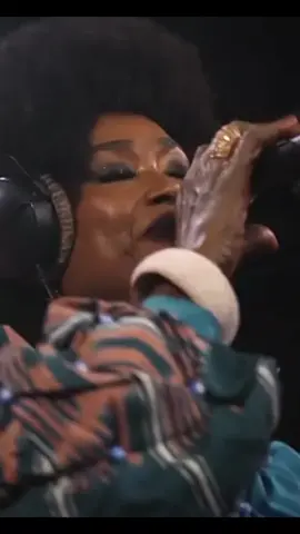 Oumou Sangaré - Diara i Nene #oumousangaré #diarabinene #livecanalmusic #tiktokmali🇲🇱 #worldzik_tiktok 