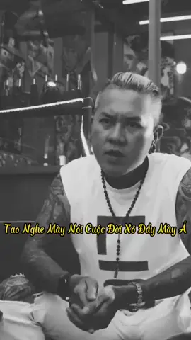 Cuộc đời chả xô đẩy đâu, đó là con đường mày chọn thôi ….!#radiotamtrang #cuocsong #trietlydanong #xuhuong #tamtrang #danong 