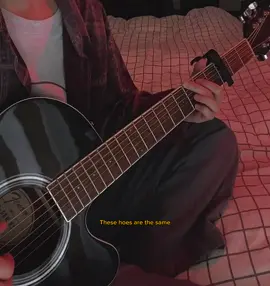 inst: lisaptichka #juicewrld #allgirlsarethesame #allgirlsarethesamejuicewrld #cover #sing #singing #acousticcover 