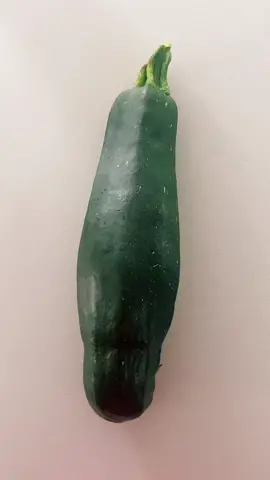 Ha már mindenki cukkiniből készít..isteni finom, próbáljátok ki😊 #fy #fyp #foryou #cukkini #cooking 