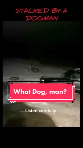 #greenscreenvideo @NIGHTMARE FUEL #latinosagainstspookyshit #latinos #latino #bilingual #spanish #spooky #haunted #mexican #mexicano #viral #fypシ #fyp #comedy #funny 