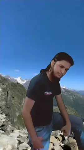 A busy schedule day... #yourstar #WasiIn 