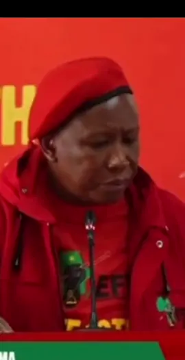 We are not part of the moon 