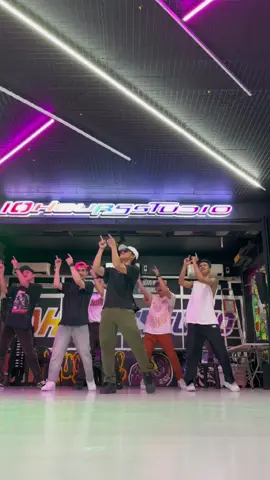Gawas mga bisaya 🚀🚀🚀 #gugmanggaasoasodancechallenge  @Mastermind PH 