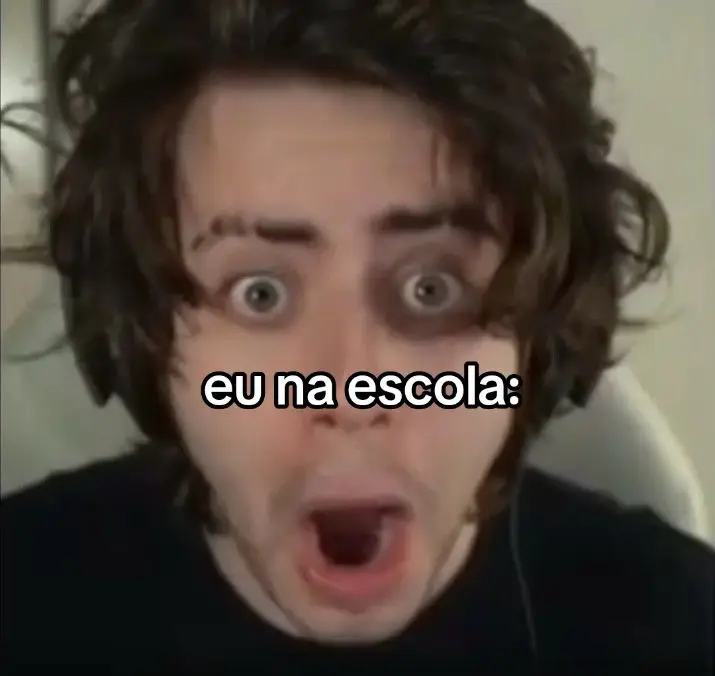 #trend #viral #fypシ #fyp #cellbit #rpg #streamer #qsmp 