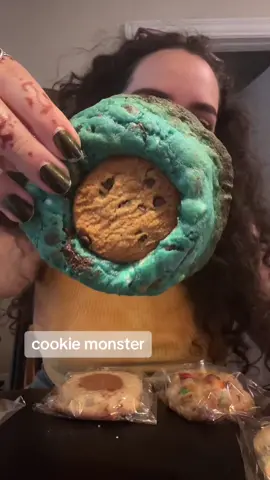 trying @Bernadine ✨🍪🤎 cookies! I literally couldn’t pick a favorite, they were all absolutely divine! go check her shop out 💓  #asmr #cookies #cookieasmr #asmrcookies #tryingcookies #eatwithme #mukbang #mukbangeatingshow #FoodTok #foodtiktok #eatingasmr #foodasmr #Foodie #FoodLover #mukbangasmr #asmreating #eatingshow #eatingshowasmr #eatingsounds #mukbangs #mukbangvideo #letseat #watchmeeat #eatingsounds #asmrsounds #asmrvideo #asmrtiktok #asmrfood #asmreating #asmreatingsounds 