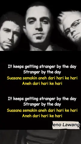 Shades Apart-Stranger By The Day 🔥🔥🔥🤘🤘🤘#strangerbytheday #shadesapart #throwback 