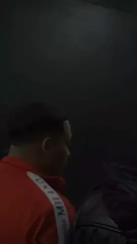 Slow Down#ybedits #fyp #nbayoungboy #ybquotes #ybmembers 