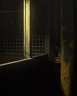 Im so glad they made his death more impactful on leon and how they made it alot more sad because luis deserved a lot better than what he got in the og game i will miss him forever 💔 | def my longest edit 😭 #residentevil #residenteviledit #residentevil4 #residentevil4remake #leonkennedy #leonkennedyedit #luissera #luisseraedit #serennedy #serennedyedit #fyp #viral 