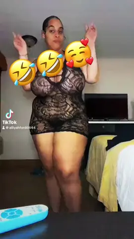 #fyp #followme #viral #fakebodyy⚠️ #chubbygirl #fyppppppppppppppppppppppp #304 #oldvideo #mylife 