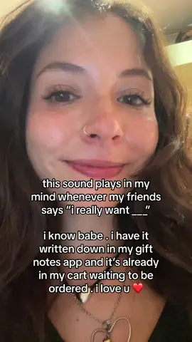 surprise bitch #gift #hehe #surprise #iloveu 
