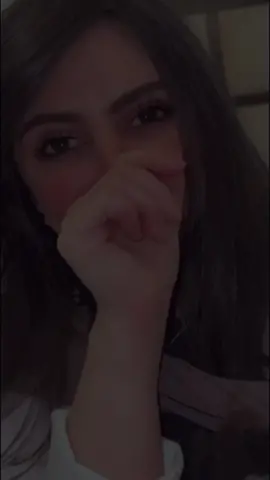 #اكسبلور #تصميمي #عبدالله_الحول #شعروقصايد #شعر #قصيد #قصايد #حنين_الفيصل #جمال #غزل #عيون #حبيبي #مشاعر #ترند #فولو #تفاعل #منشن #منشن_للي_تحبه #حقوق #رمش #كحل #مكة #جدة #الرياض #خميس_مشيط #نجران #ساره #explore #tiktok #fyp #Love #like 