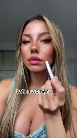 #latina #fiery #modelsoftiktok 