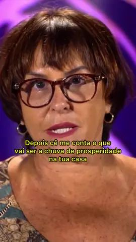 A partir de hoje, trarei algumas diquinhas para atrairmos prosperidade para nossa casa, começando com essa do vídeo. Quem aí vai fazer? Experimentem hoje mesmo! 🙏🏻 #tiktok #marciasensitiva #sensemarcia #conselhos #dicas