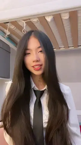 might get a fringe when i come back from holidays 😽🤞 what u guys think? #xyzbca #xuhuong #asian #chinese #09 #08 #dance #dancing #trend #trending #blowup? #viral #blowup #fypp #fyp viral #fypage #fyp #fypdongggggggg #fyy #tiktok #dancechallenge #asiangirl #asianmakeup #Eyeliner #longhair #wasian #3d #3y #like #follow #3 #song #anthem #girls #asiangirl #whitetee #trend #audio #tie #wlw #pansexual #somany #bish #wannabemybaby #mercedes #trendy #trending #trend 