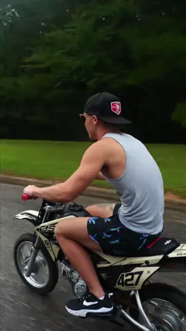 Bama is about to be a movie July 29th, get your tickets now!! Who already got their tickets? #foryou 