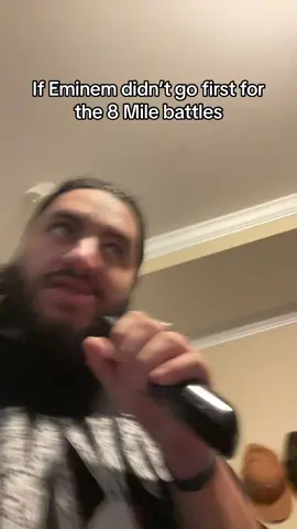 Had to seitch the strategy 😭😭 / links in my bio check me out😎