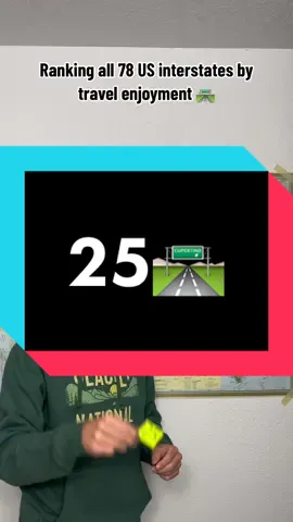 Historic towns and mountains. #fyp #foryourpage #foryoupage #fypシ #fypage #foryou #geography #geographytok #roadtrip #usa #travel #traveltiktok #westvirginia #maryla